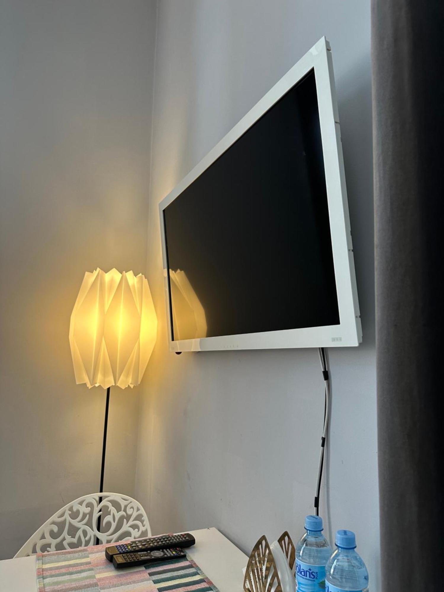 Perfect Place To Stay In Krakow City Center 28M2 W1 Экстерьер фото